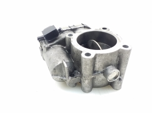 Mercedes Benz R-Class 251 (2006–2017) Accelerator valve A6420900070 - 2