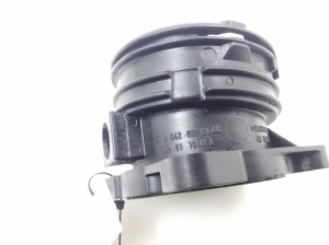 Mercedes Benz R-Class 251 (2006–2017) Schlauch A6420900144 - 2