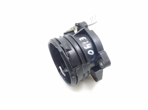 Mercedes Benz R-Class 251 (2006–2017) Schlauch A6420900144 - 3