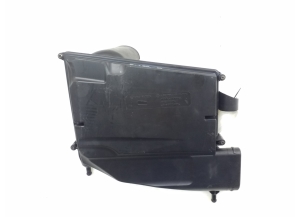 Mercedes Benz R-Class 251 (2006–2017) Luftfiltergehäuse A6420902001