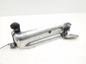 Mercedes Benz R-Class 251 (2006–2017) Luftfiltergehäusehalter A6420901241