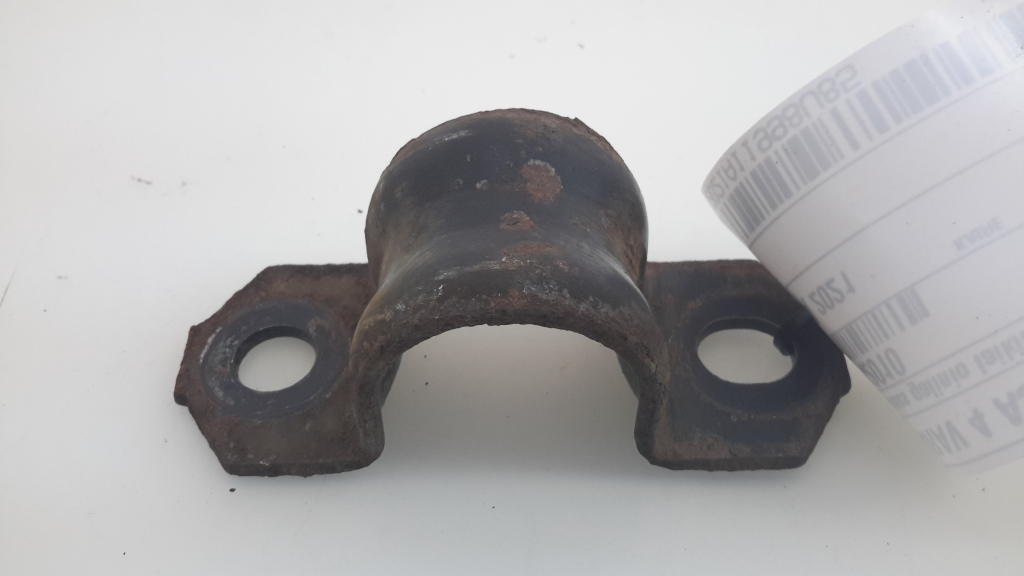 TOYOTA RAV 4 A3 (2005–2012) Rear stabilizer holder 4883242010 TOYOTA RAV 4 A3 (2005–2012) Rear stabilizer holder 4883242010