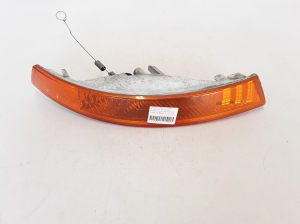 Blinker vorne - 8200007030