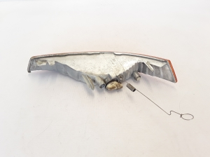 RENAULT Trafic II (2001–2014) Blinker vorne 8200007030 - 2
