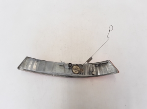 RENAULT Trafic II (2001–2014) Blinker vorne 8200007030 - 4