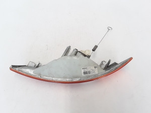 RENAULT Trafic II (2001–2014) Blinker vorne 8200007030 - 2