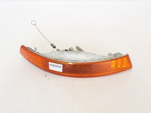 RENAULT Trafic II (2001–2014) Blinker vorne 8200007030 - 3