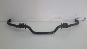   Stabilisator hinten  - 4881242030 