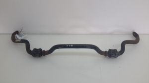 TOYOTA RAV 4 A3 (2005–2012) Rear anti-roll bar 4881242030 - 2
