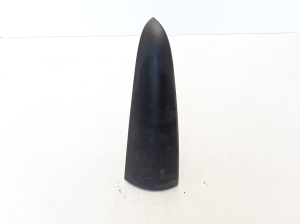 Rear corner light trim - 8200499014