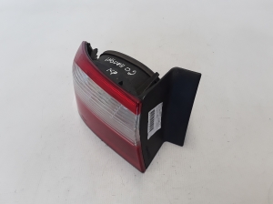 RENAULT Laguna II (2001–2007) Eckleuchte hinten 8200002473 - 2