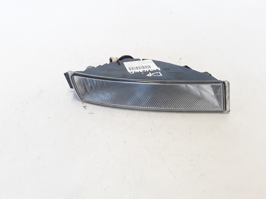 Opel Movano A (1998–2010) Eesmine suunatuli 8200416991 Opel Movano A (1998–2010) Eesmine suunatuli 8200416991