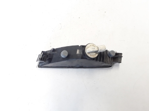 Opel Movano A (1998–2010) Eesmine suunatuli 8200416991 - 2
