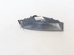 Blinker vorne - 8200416991