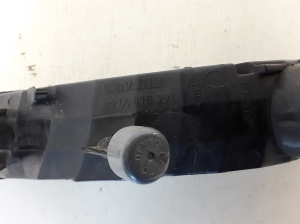 Opel Movano A (1998–2010) Eesmine suunatuli 8200416991 - 3