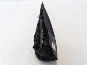RENAULT Laguna I (1993–2001) Eckleuchte hinten 7700429517 - 2