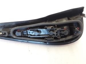 RENAULT Laguna I (1993–2001) Eckleuchte hinten 7700429517 - 3
