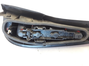 RENAULT Laguna I (1993–2001) Eckleuchte hinten - 2
