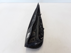 RENAULT Laguna I (1993–2001) Eckleuchte hinten - 3