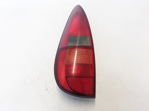 RENAULT Laguna I (1993–2001) Eckleuchte hinten