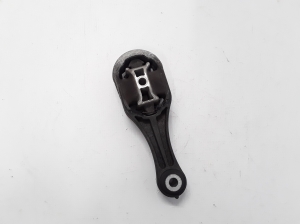 RENAULT Megane III (2008–2016) Engine mount 112380004R - 2