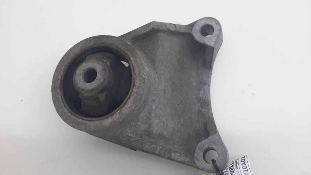 TOYOTA RAV4 3 generation (XA30) (2005-2012) Rear Differential Mount 5238042110 20973866