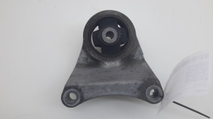   Lager Hinterachsdifferential  - 5238042110 