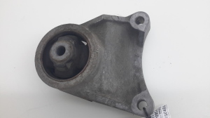 TOYOTA RAV 4 A3 (2005–2012) Tagumise diferentsiaali padi 5238042110 - 2