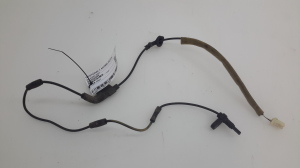 ABS-Sensor hinten - 8954542040
