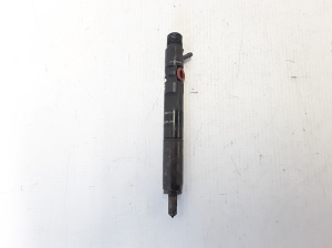 Injecteur de carburant - 8200421897