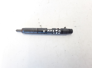 RENAULT Megane III (2008–2016) Injektor Einspritzdüse 8200421897 - 3