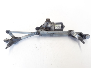  Windshield wiper mechanism  - 288000001R 