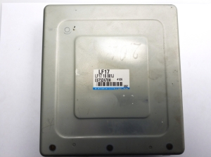 Calculateur moteur - LF1718881J