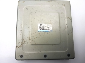 Calculateur moteur - LF1718881E