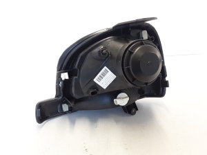 RENAULT Kangoo (1997–2009) Scheinwerfer vorne 260105328R - 3