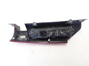 RENAULT Kangoo (2008–2020) Eckleuchte hinten 8200419952 - 2