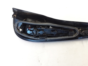 RENAULT Laguna I (1993–2001) Eckleuchte hinten 7700429516R - 2