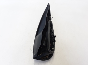 RENAULT Laguna I (1993–2001) Eckleuchte hinten 7700429516R - 3