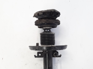 RENAULT Megane III (2008–2016) Eesmine amortisaator 543020008R - 2