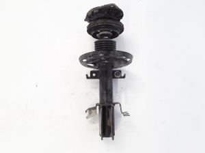 Stoßdämpfer vorne - 543020008R