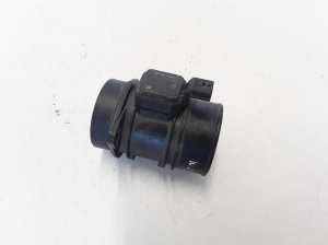  Air flow sensor 