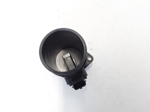  Air flow sensor 