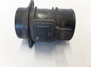 Mass air flow sensor - 8200682558