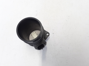 Dacia Dokker (2012–2017) Mass air flow sensor 8200682558 - 2