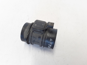 Dacia Dokker (2012–2017) Mass air flow sensor 8200682558 - 3