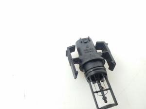 Mercedes Benz E-Class W211 (2002–2009) Other sensor A0005422818 - 2