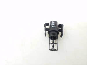 Other sensor - A0005422818
