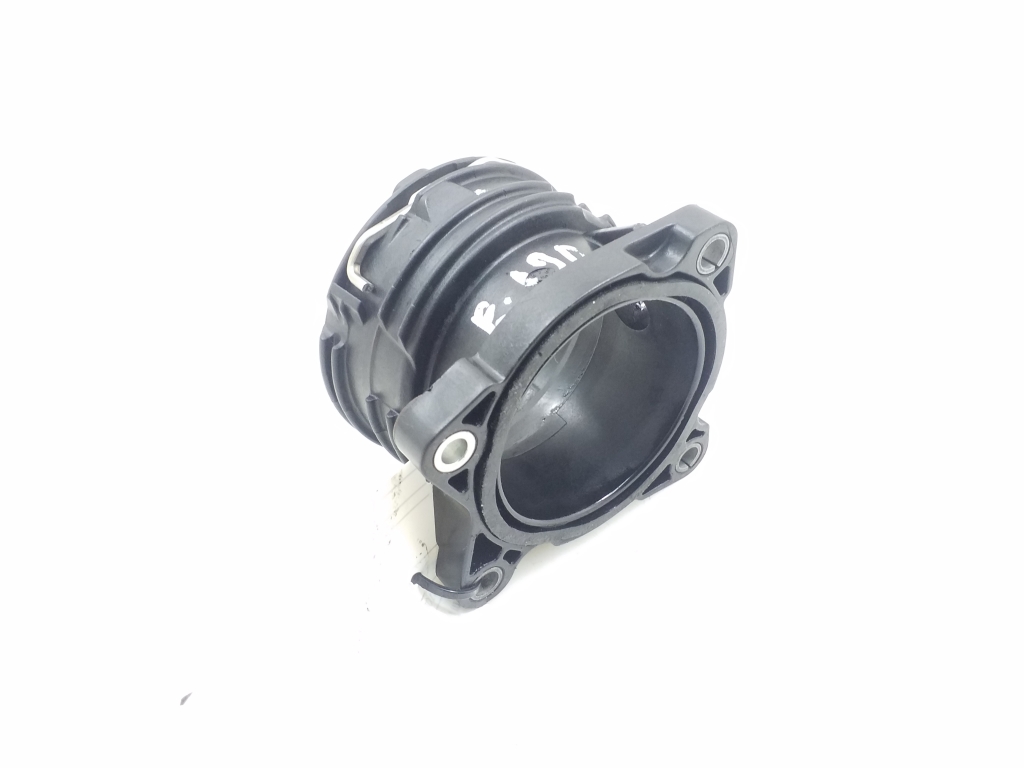 MERCEDES-BENZ E-Class W211/S211 (2002-2009) Alte furtune A6420900144 20989714