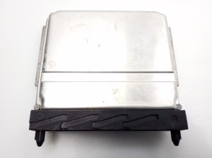 Motorsteuergerät - 26SA0000