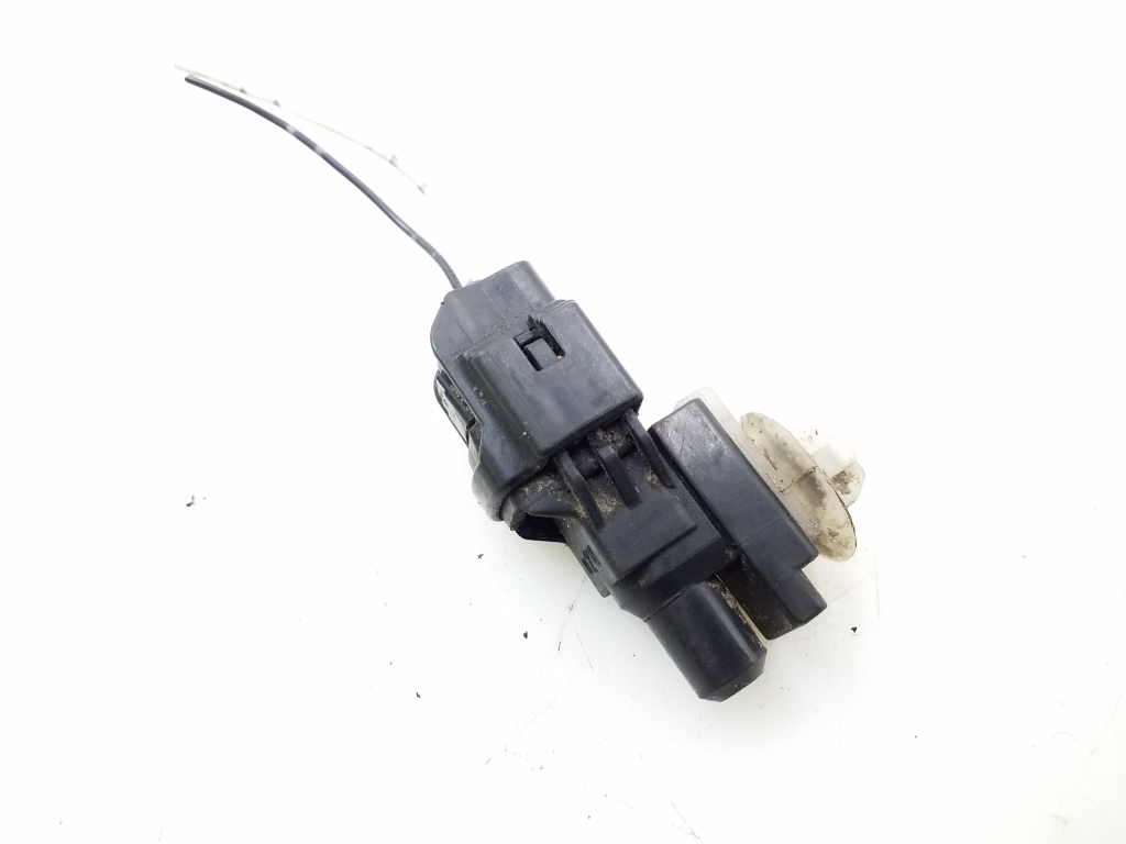 TOYOTA Auris 1 generation (2006-2012) Exterior Temperature Sensor 8879022131 20989690